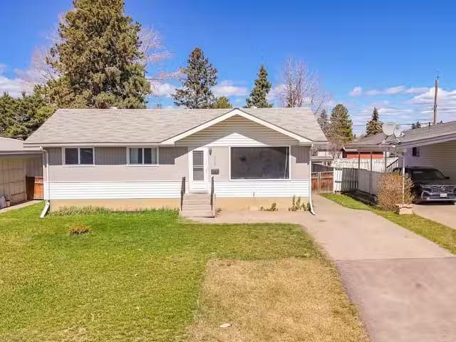 House for sale