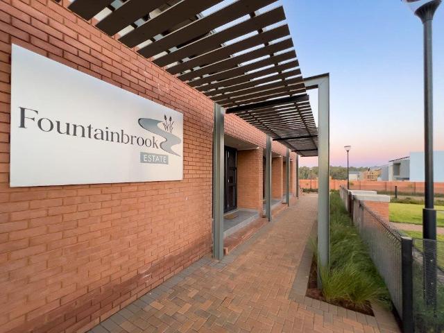 House for sale in Midrand