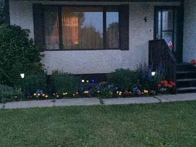House for sale in Saskatchewan