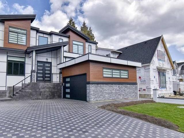 House for sale in Surrey House for sale in Surrey