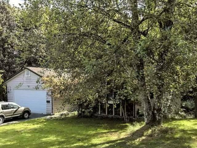 House for sale in Surrey