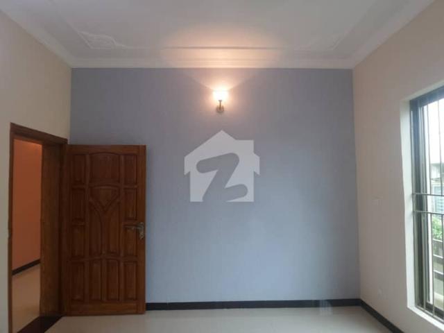House for sale in Islamabad