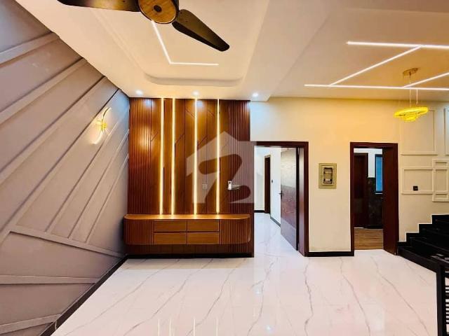 House for sale in اسلام آباد, زون 1