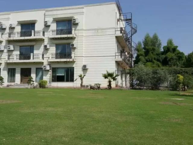House for sale in Islamabad