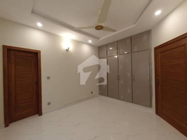 House for sale in اسلام آباد, زون 1