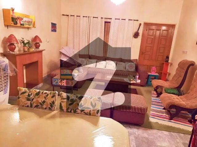 House for sale in اسلام آباد, زون 1