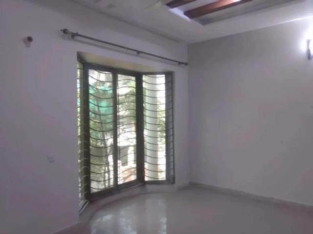 House for sale in جی-11, اسلام آباد