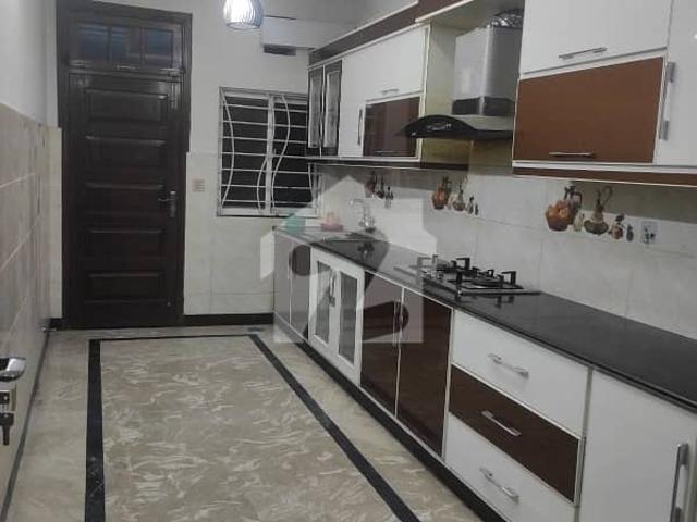House for sale in اسلام آباد, زون 1