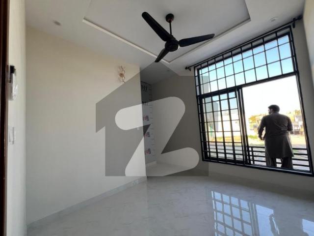House for sale in Islamabad Capital Territory