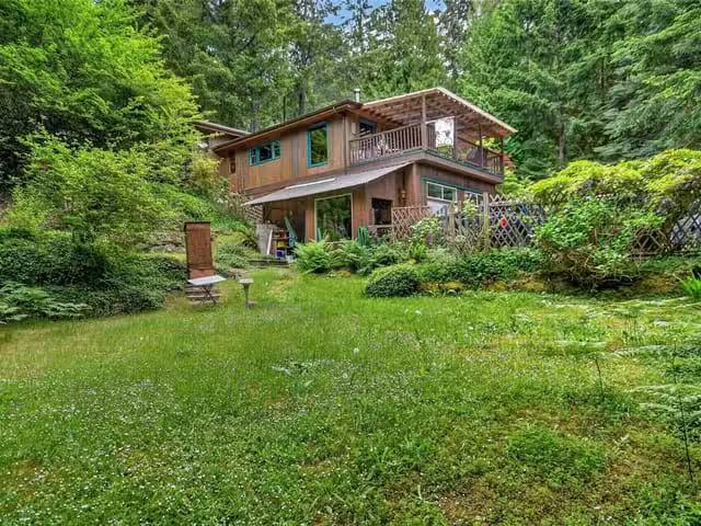 House for sale