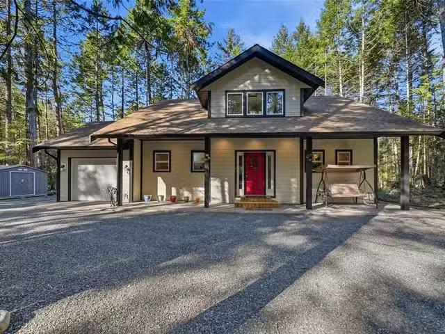 House for sale