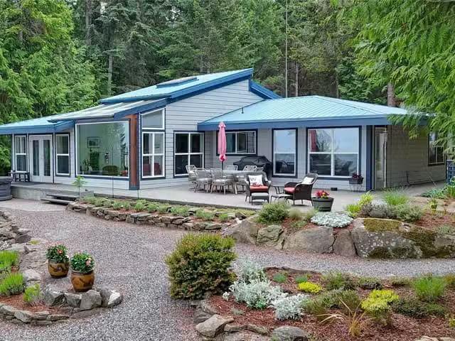 House for sale