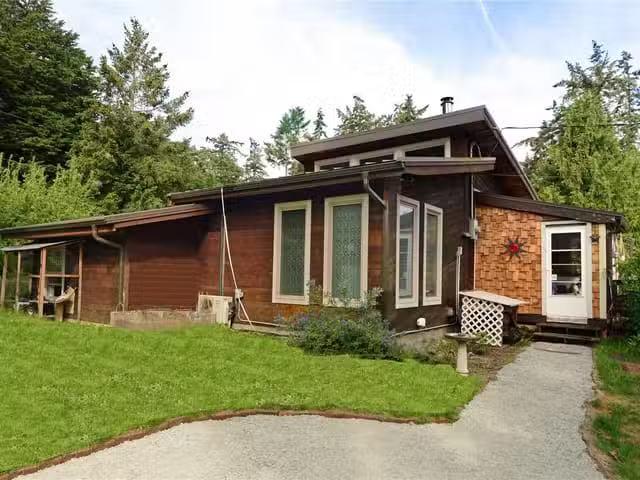 House for sale