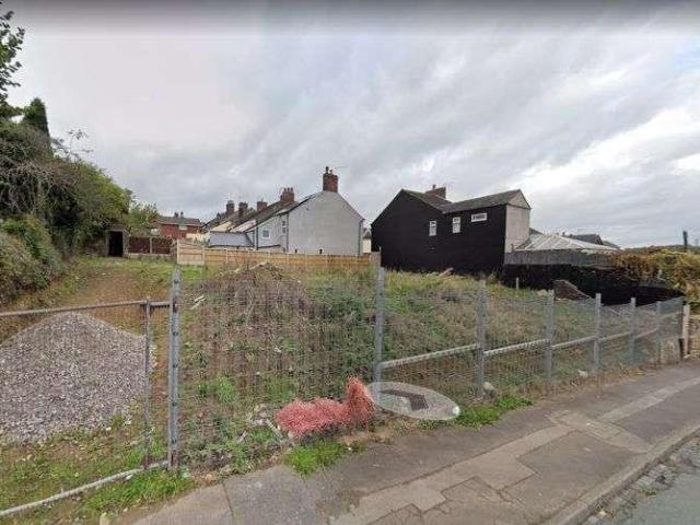 House for sale in Newcastle, Beasley