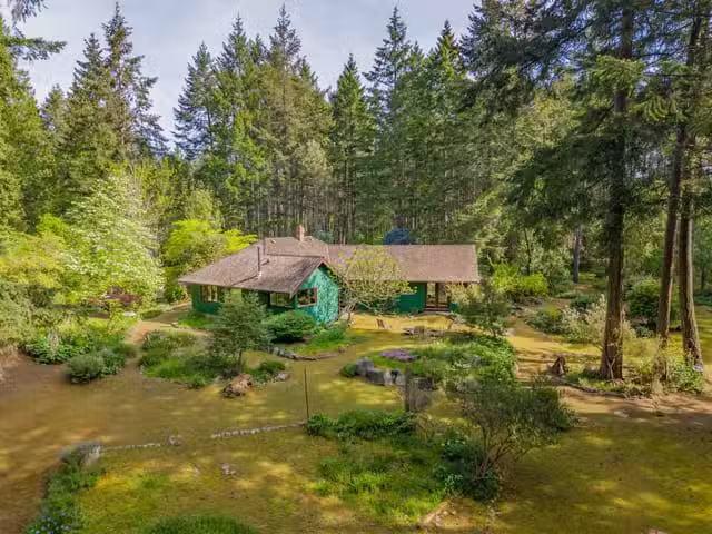 House for sale