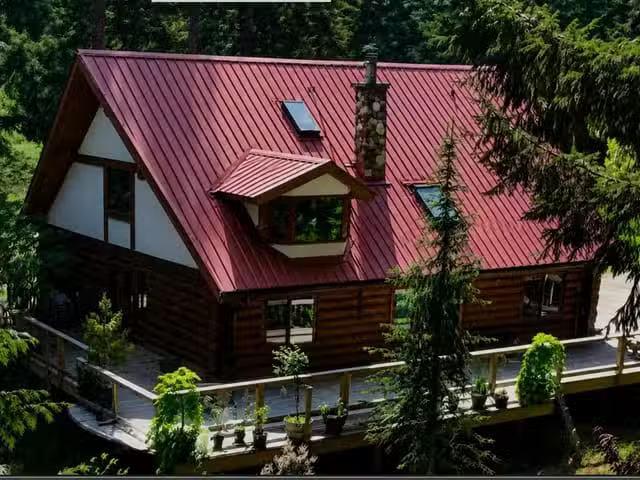 House for sale