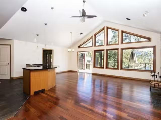 House for sale in British Columbia