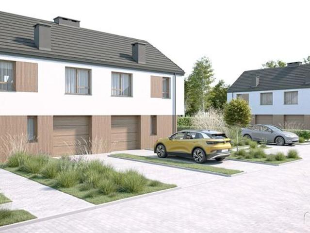 Dom na sprzedaż w Gdynia, Pomorskie