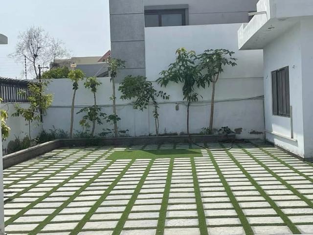 House for sale in North Waziristan, Federally Administered Tribal Areas fata