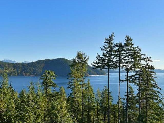 House for sale in West Vancouver