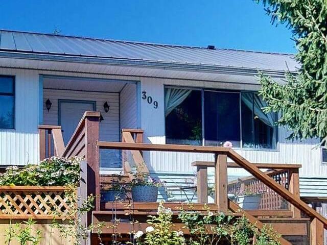 House for sale in West Vancouver, British Columbia