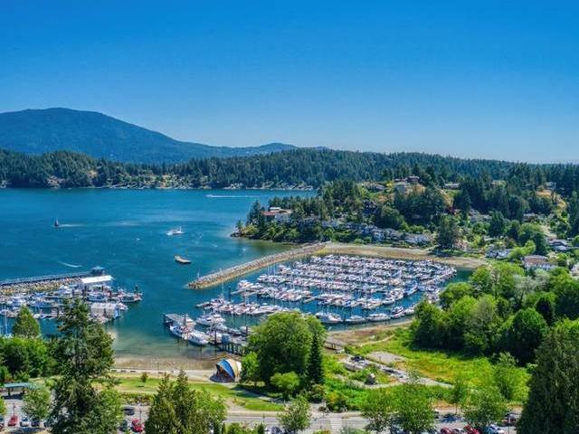 House for sale in West Vancouver, British Columbia