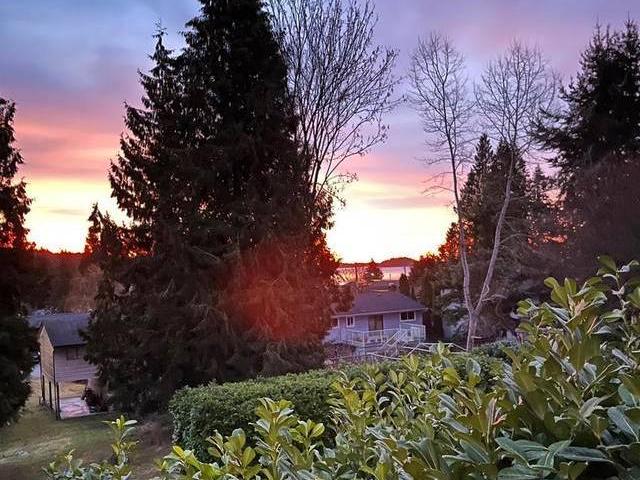 House for sale in West Vancouver
