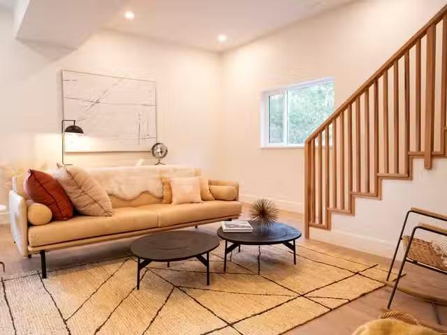 House for sale in Gibsons, British Columbia