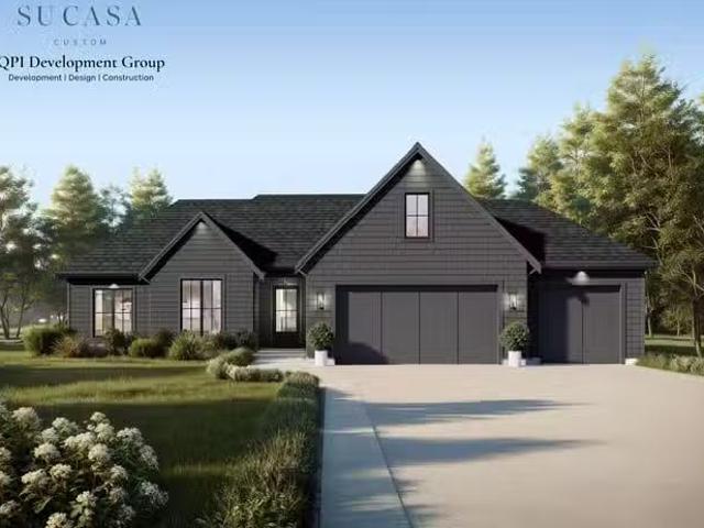 House for sale in Gibsons, British Columbia