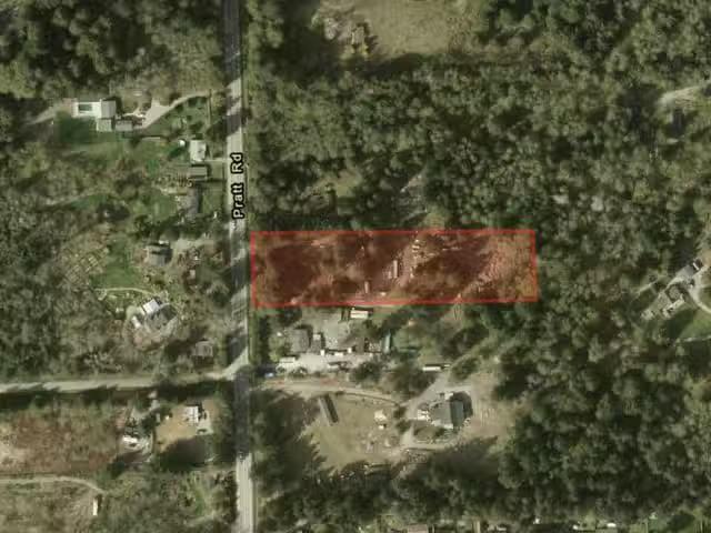House for sale in Gibsons, British Columbia