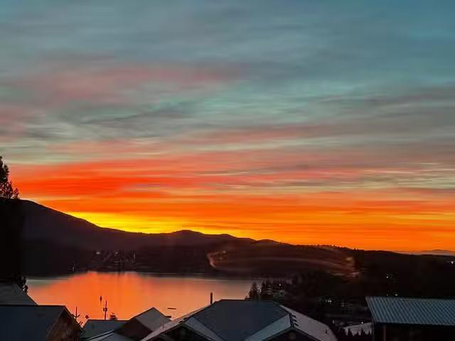 House for sale in Gibsons, British Columbia