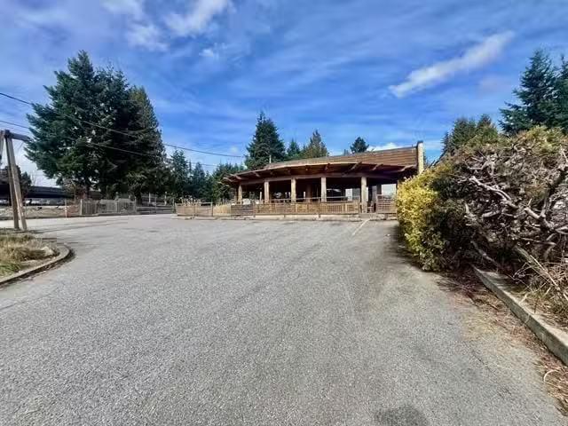 House for sale in Gibsons, British Columbia