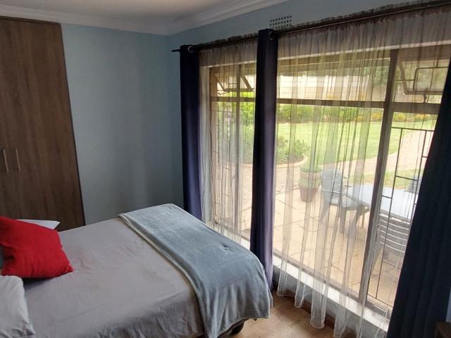 House for sale in Kempton Park