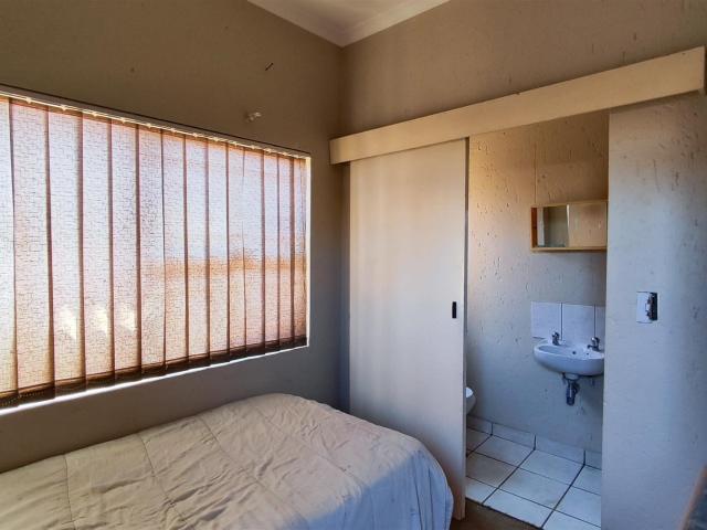 House for sale in Kempton Park