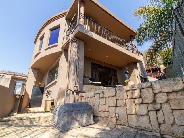 House for sale in Johannesburg, South & Alberton