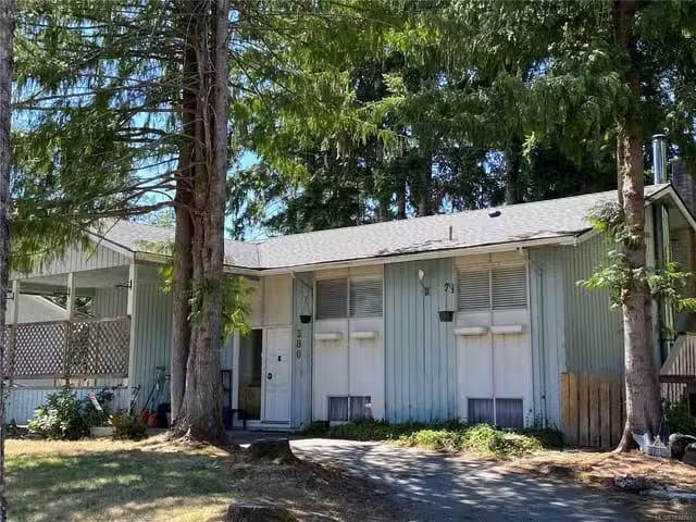 House for sale