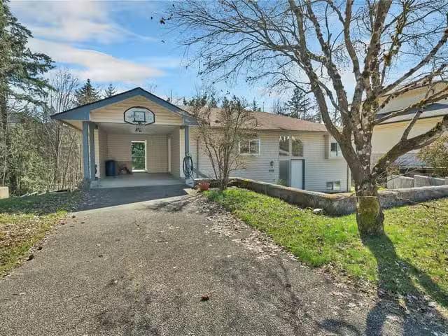 House for sale