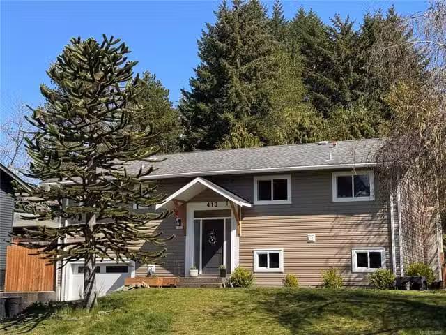 House for sale