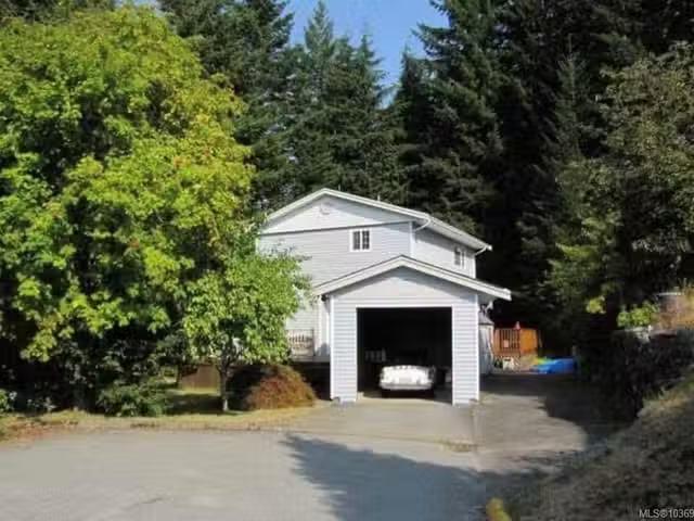 House for sale