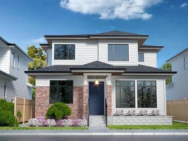House for sale in Surrey