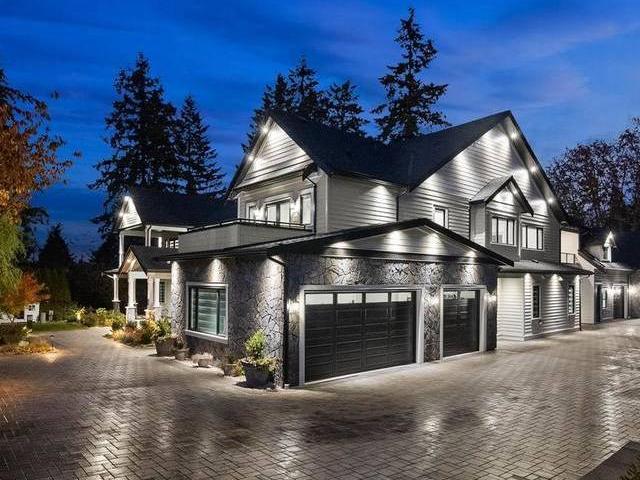 House for sale in Surrey