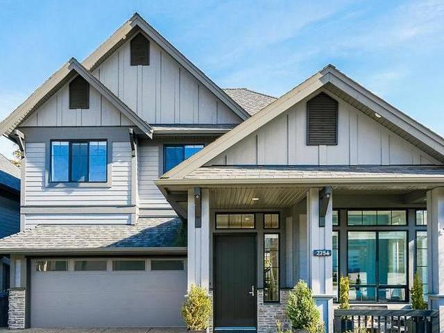 House for sale in Surrey
