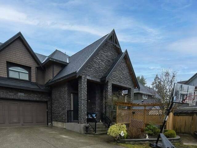 House for sale in Surrey