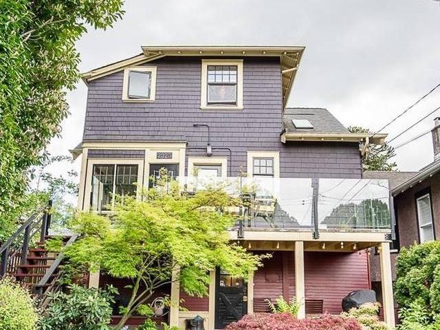 House for sale in Mulhurst Bay, Ontario