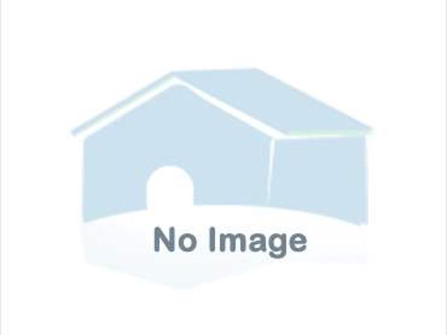 House For Sale In Greater Bombay, Maharashtra, Ref# 201207655 House For Sale In Greater Bombay, Maharashtra, Ref# 201207655