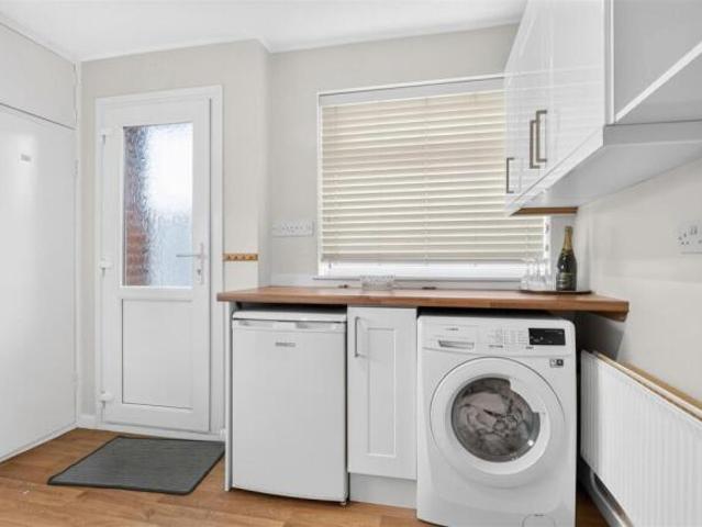 Property for sale in Herne Bay, Kent