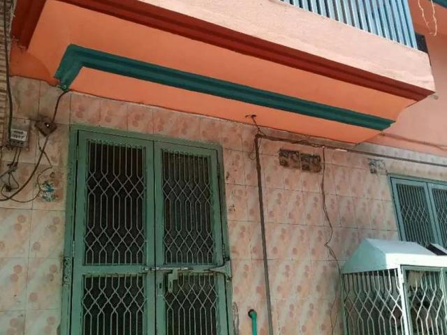 House for sale in Gujranwala, Islamabad Capital Territory