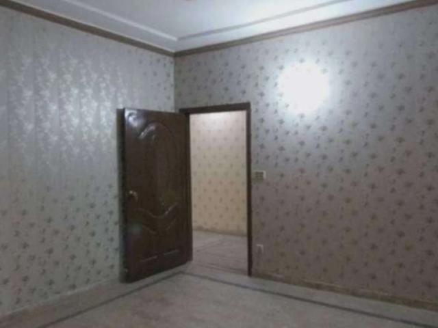 House for sale in گُلدشت ٹاؤن, گُجر پُورہ