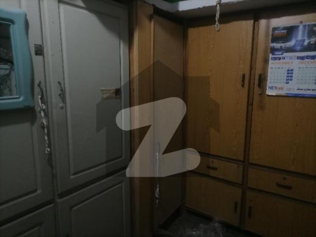 House for sale in Faisalabad, Islamabad Capital Territory