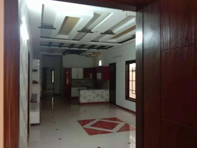 House for sale in North Waziristan, Federally Administered Tribal Areas fata